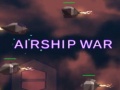 Gioco Airship War