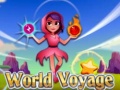 Gioco World Voyage