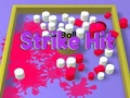 Gioco Strike Hit