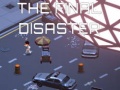 Gioco The Final Disaster