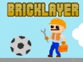 Gioco Bricklayer