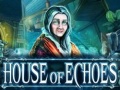 Gioco House of Echoes