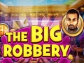 Gioco The Big Robbery