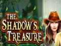 Gioco The Shadows Treasure