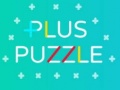 Gioco Plus Puzzle