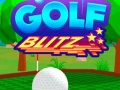 Gioco Golf Blitz
