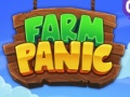 Gioco Farm Panic