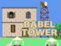 Gioco Babel Tower