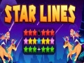 Gioco Star Lines