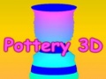 Gioco Pottery 3D