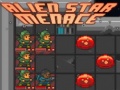 Gioco Alien Star Menace