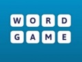 Gioco Word Game