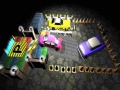Gioco Modern Car Parking Game 3d