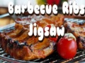 Gioco Barbecue Ribs Jigsaw
