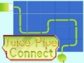 Gioco Juice Pipe Connect 