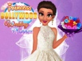 Gioco Princess Bollywood Wedding Planner