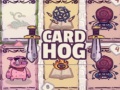 Gioco Card Hog