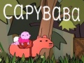 Gioco Capybaba