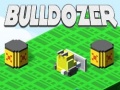 Gioco Bulldozer