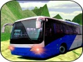 Gioco Fast Ultimate Adorned Passenger Bus