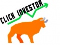 Gioco Click investor