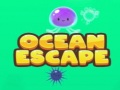 Gioco Ocean Escape