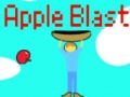 Gioco Apple Blast