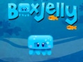 Gioco Box Jelly