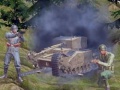Gioco WW2 Modern War Tanks 1942
