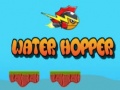 Gioco Water Hopper