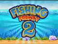 Gioco Fishing Frenzy 2