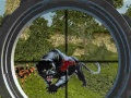Gioco Wild Hunt: Jungle Sniper Shooting