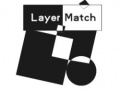 Gioco Layer Match