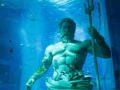 Gioco Underwater Hidden Numbers