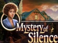 Gioco Mystery of Silence