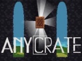 Gioco Anycrate