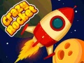 Gioco Crazy Rocket
