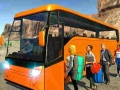 Gioco Bus Parking Adventure 2020