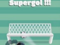 Gioco Super Goal