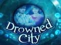 Gioco Drowned City