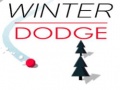 Gioco Winter Dodge