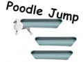 Gioco Poodle Jump