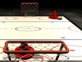 Gioco Hockey