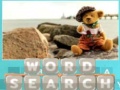 Gioco Word Search 