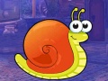 Gioco Elated Snail Escape