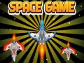 Gioco Space Game