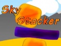Gioco Sky Stacker