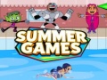 Gioco Summer Games