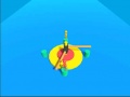 Gioco Jumpers 3d