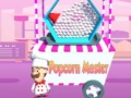 Gioco Popcorn Master